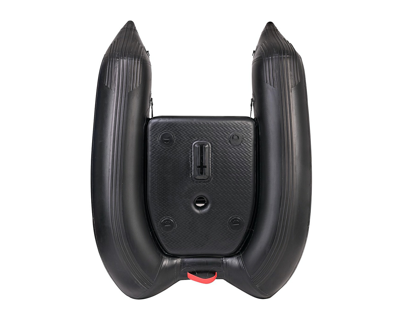 Westin W6 Belly Boat 170cm